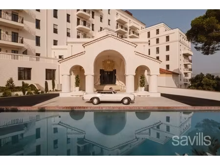 annonce appartement à vendre