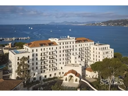 annonce appartement à vendre