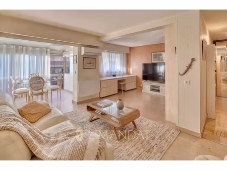 annonce appartement à vendre