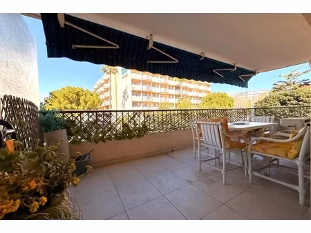 annonce appartement à vendre