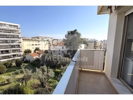annonce appartement à vendre