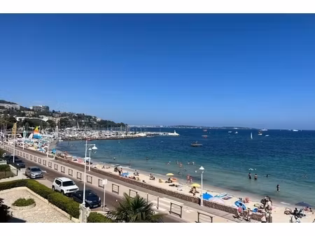 annonce appartement à vendre