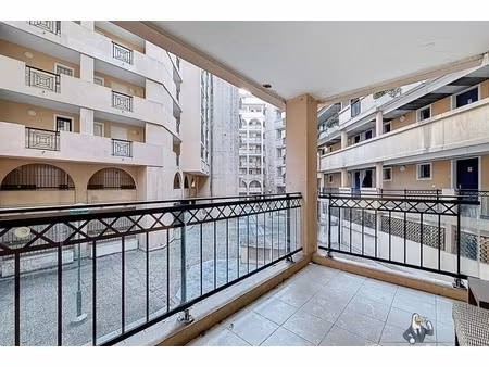 annonce appartement à vendre