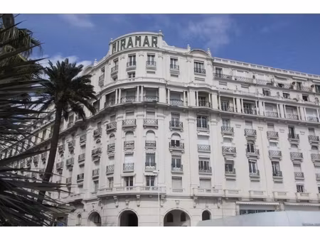 annonce appartement à vendre