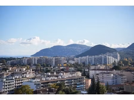 annonce appartement à vendre