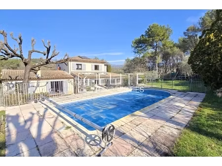 annonce appartement à vendre