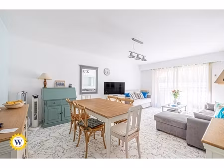 annonce appartement à vendre