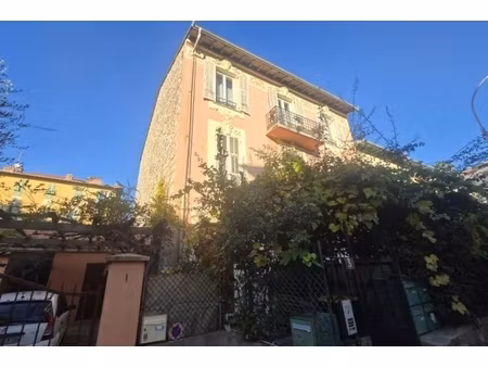 annonce appartement à vendre
