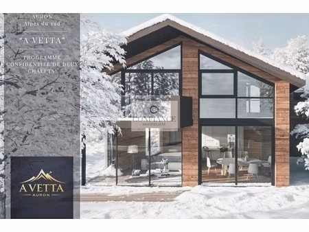 annonce maison à vendre