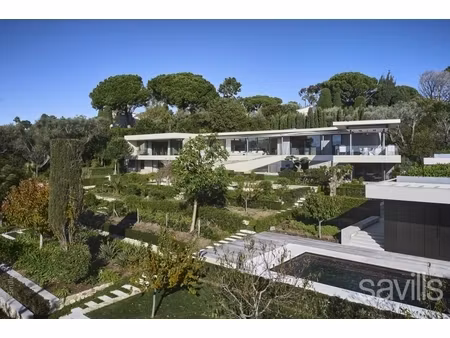 annonce maison à vendre