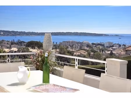 annonce maison à vendre