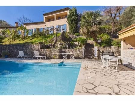 annonce maison à vendre