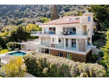 annonce maison à vendre