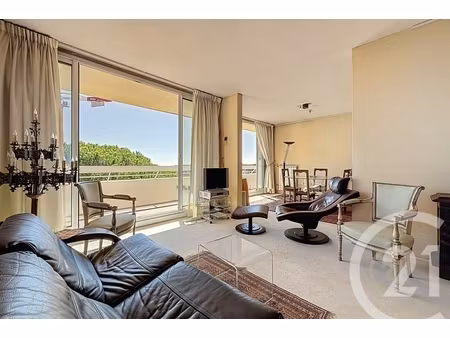 annonce appartement à vendre