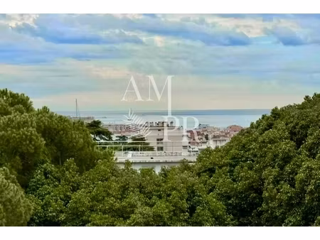 annonce appartement à vendre