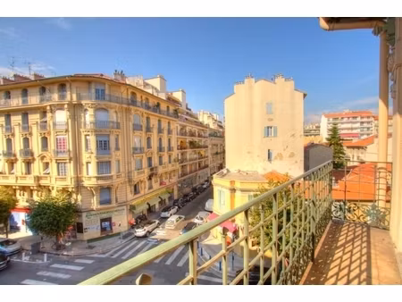 annonce appartement à vendre