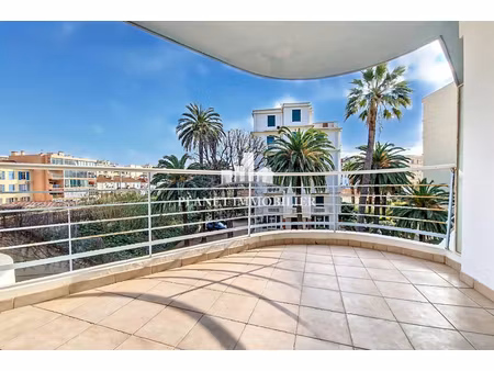 annonce appartement à vendre