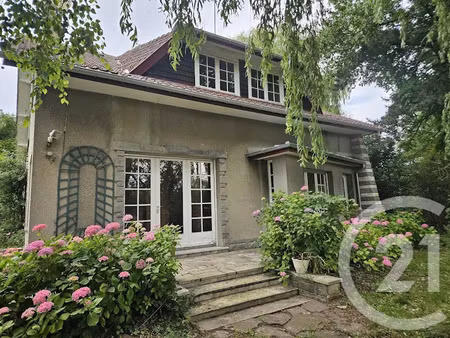 vente maison 9 pièces 186.04 m² à attin (62170)  191 700 €