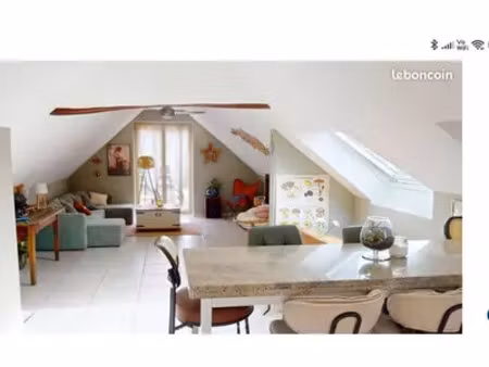 montferrand-le-château (25320)