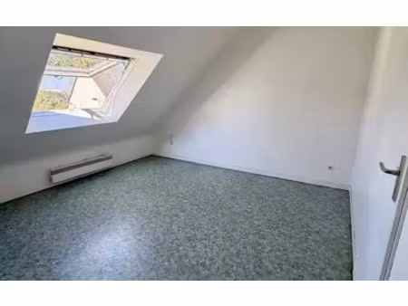 saint-grégoire (35760)