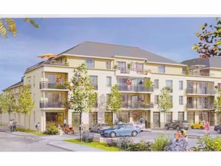 treillières (44119)