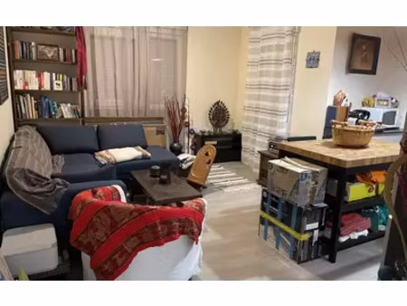 vaulx-en-velin (69120)