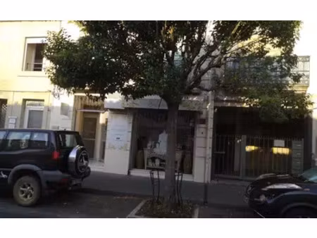 saint-gély-du-fesc (34980)