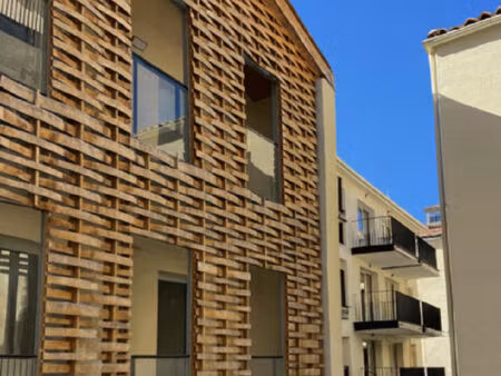 location maison 1 pièce 10m²