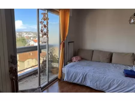 livry-gargan (93190)