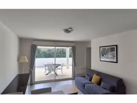 sainte-maxime (83120)