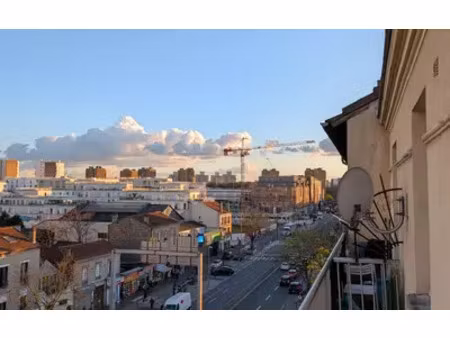 la courneuve (93120)