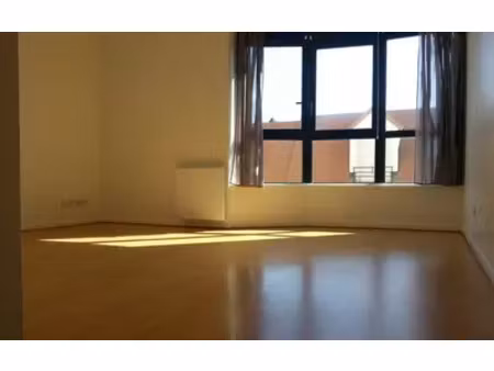 boulogne-billancourt (92100)