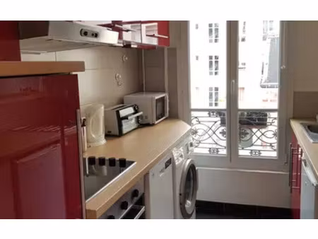 neuilly-sur-seine (92200)