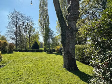 achat terrain 674m² st gregoire 35760