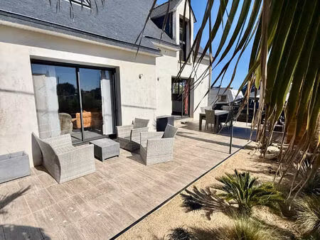 achat maison 6 pièces 157m²