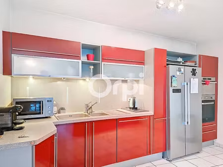 vente maison 5 pièces 198 m² à auvernaux (91830)  225 000 €