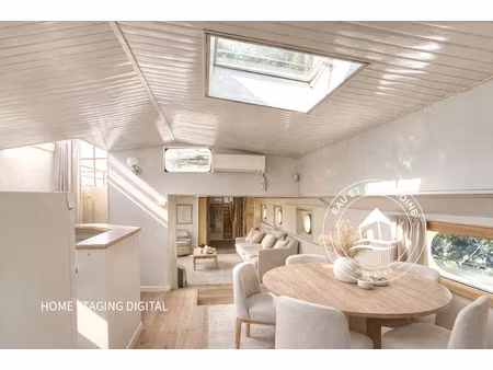 vente maison 7 pièces 180 m² à avignon (84000)  240 000 €