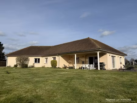 maison contemporaine