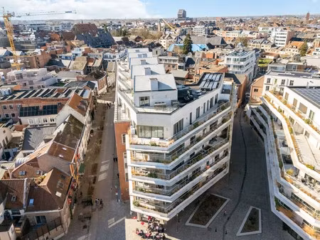 garage te koop in hasselt