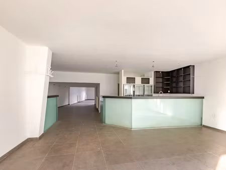 commercieel te koop in willebroek