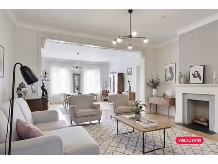 huis te koop in anzegem met 3 slaapkamers