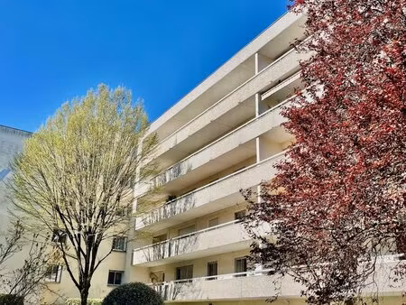 bordeaux - ravezies - chartrons