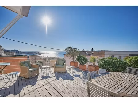 annonce maison à vendre