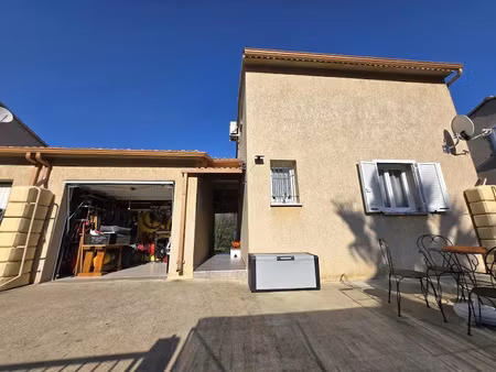 vente maison 3 pièces 68.57 m² à santa-maria-poggio (20221)  262 000 €