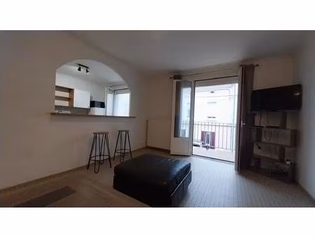 agen 47000 immeuble 6 pièce(s) 181m2