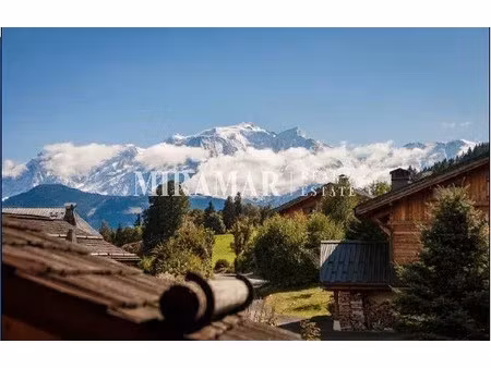 vente chalet 14 pièces