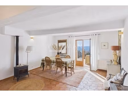 annonce appartement à vendre