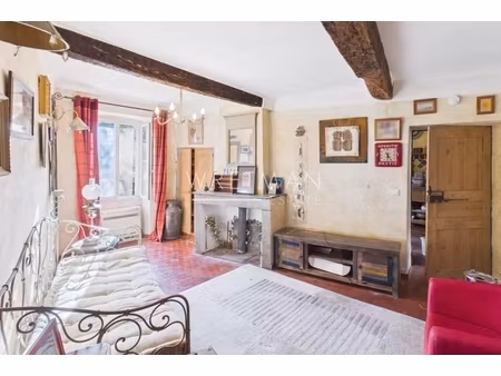 annonce appartement à vendre