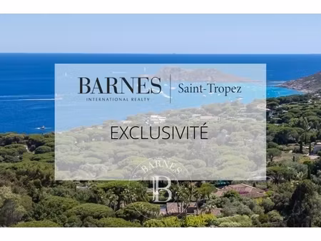annonce maison à vendre
