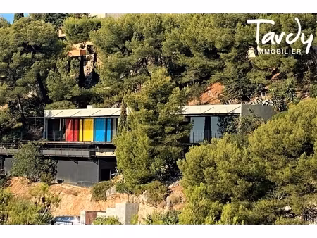 annonce maison à vendre